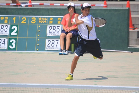 140805 インターハイ115