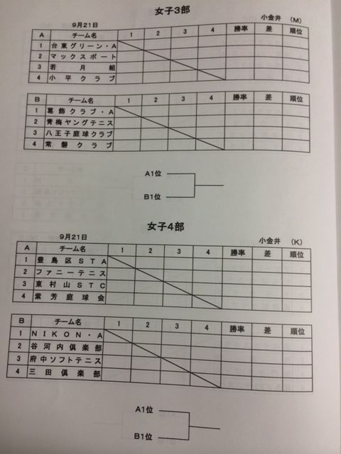 150924 クラブ戦21