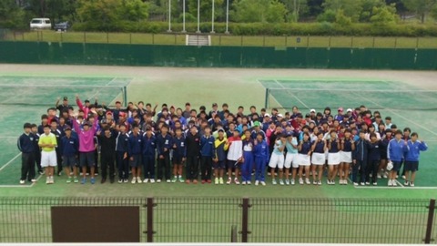 160628_challengecup1