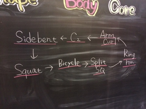 １５０９１７　リアルフィット