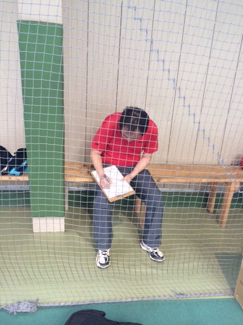 140317 リゾートキャンプ27