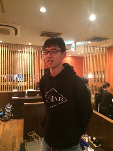 150322 卒業2