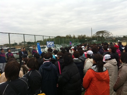 １３０２０７　ママさんリゾート１