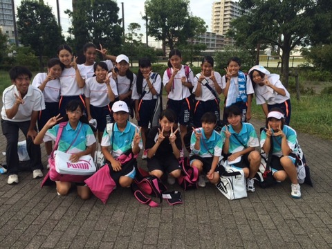140805 軟ら会大会7