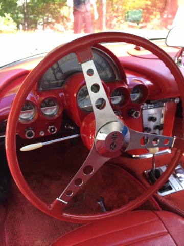 １４０７３０　羽鳥湖22