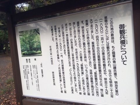 １５１０２２　散歩５