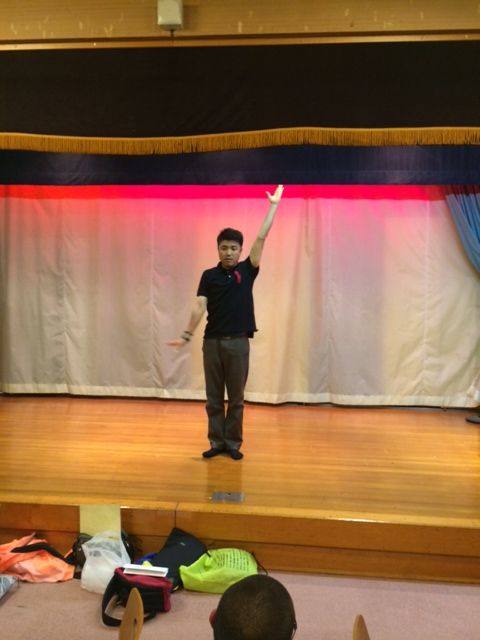 140623 前沢58