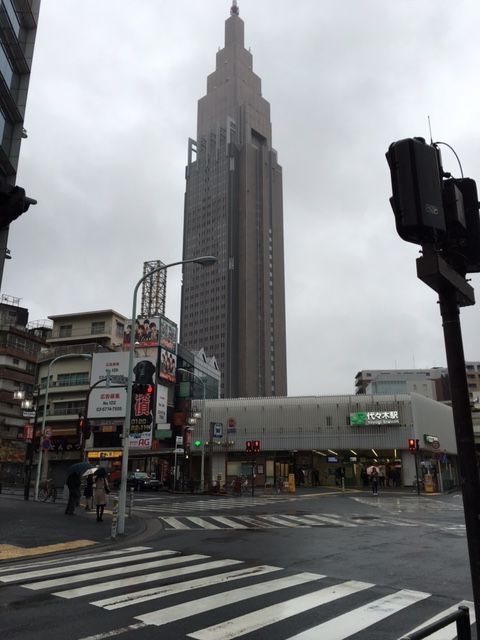 160410 遠征2