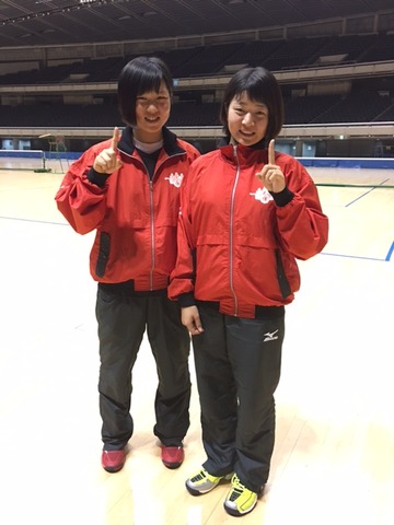 170207_narocup9