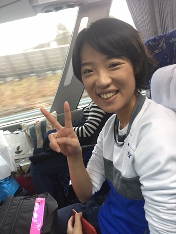 170215_iijima5