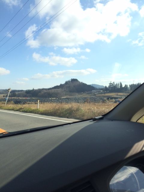 151214 相双地区50