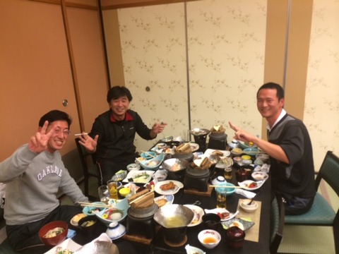 150208 相双ジュニア19