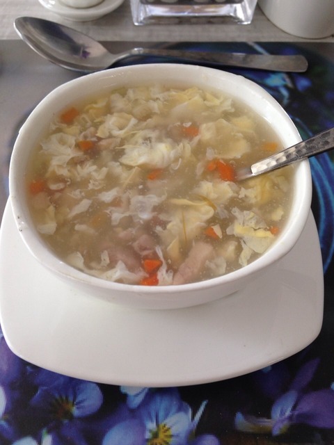 150108 インド木村画像3