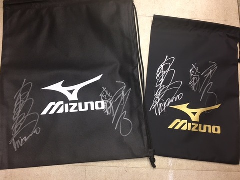 170608_mizuno2