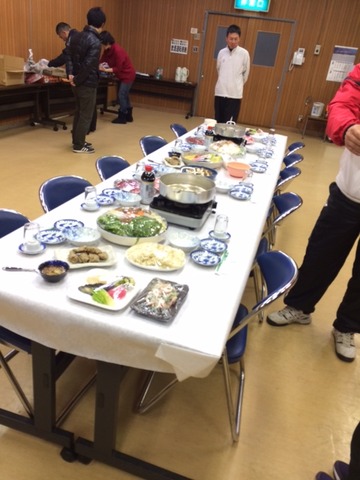 160216 飯島6