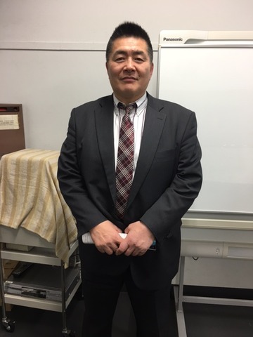 170217_kimurasennsei