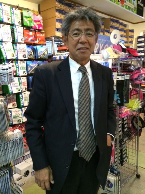 １４１１１８　明治体同連１２