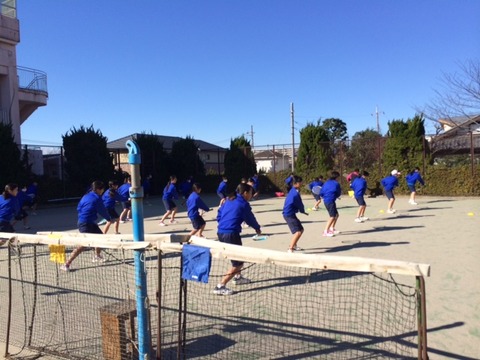 １４１２１６　中川西５