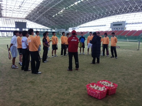 120222 全日本合宿14
