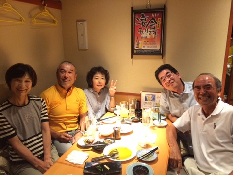 150725 大宮にて9