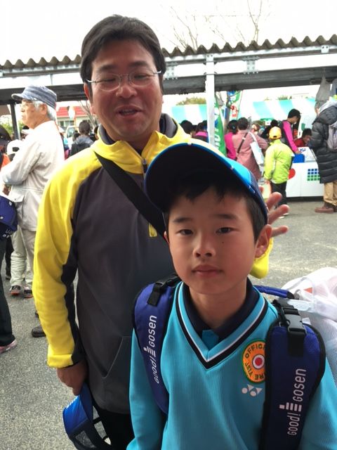 160402 全小33
