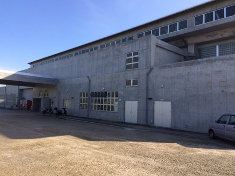 １３１１０５　石垣６