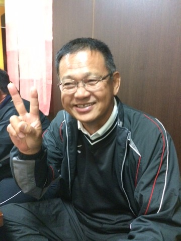 １４１０１６　国体３６