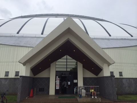 １５０９０２　会津９