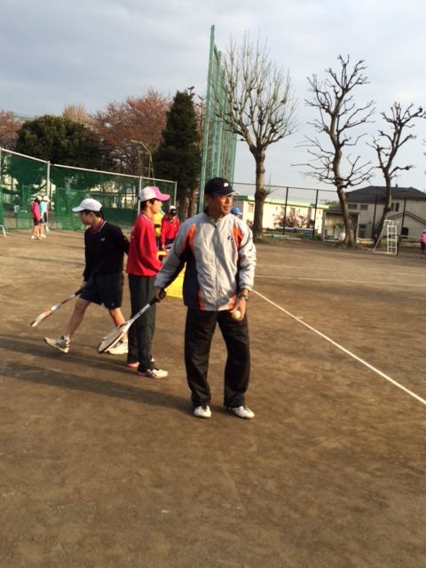 150414 開進一 2