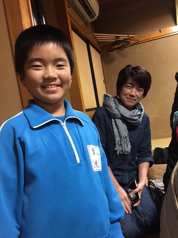 161101_iwate18
