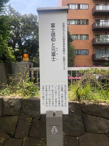 200505_119
