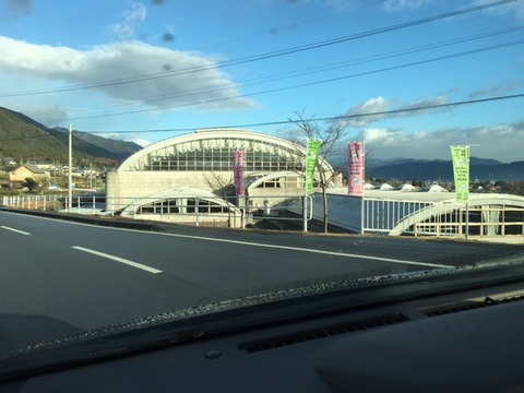 150116 池田11