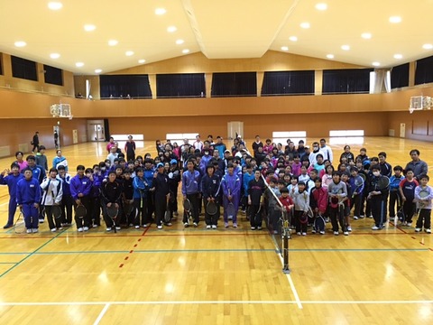160307 白河講習会55