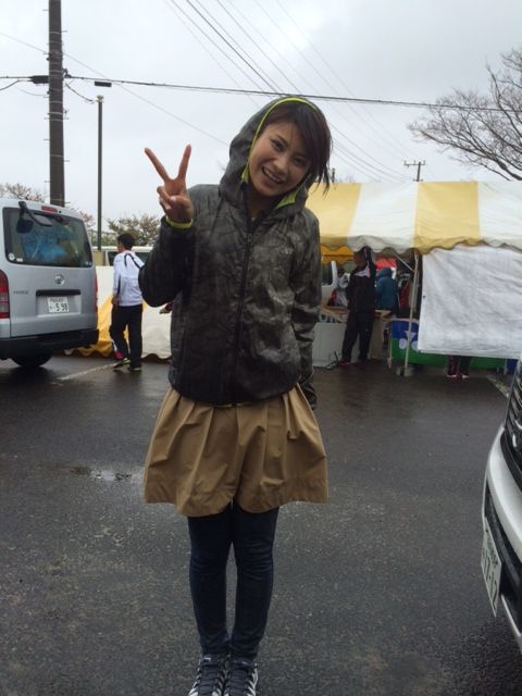 140330 全国小学生14