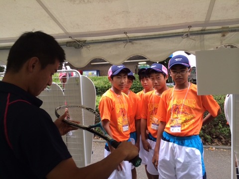 150810 関東中14