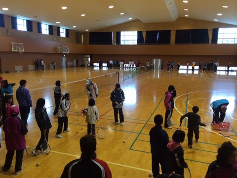 150302 白河講習会27