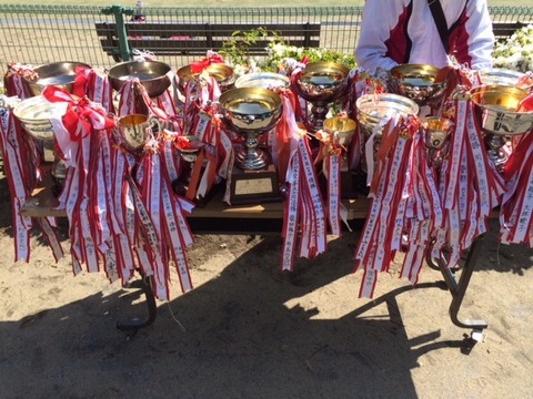 140424 関東オープン5