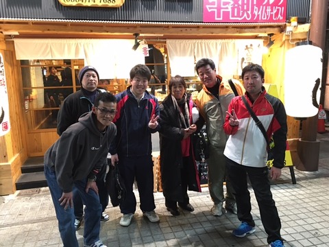 １５０１１６　池田８