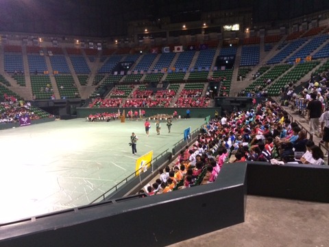 １５０８１０　関東中３８