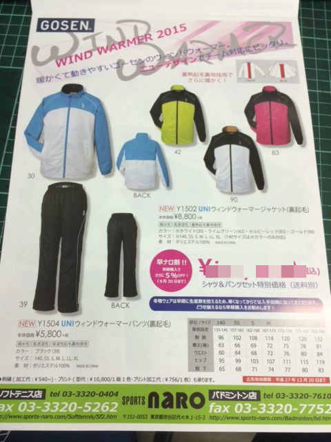 BlogPaint