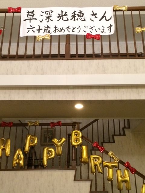 160216 シャローム7