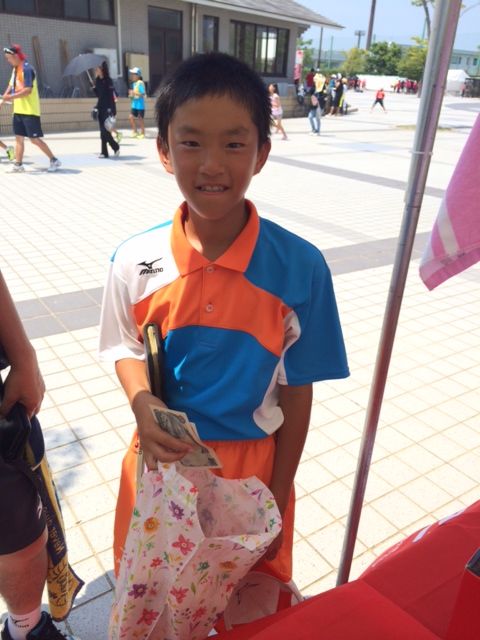 １５０８０４　前小１３