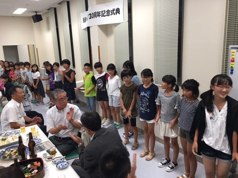 170807_76