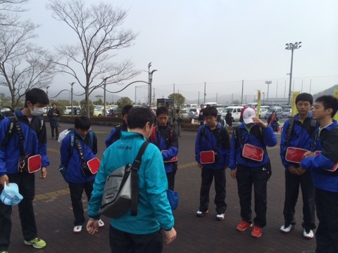 140328 都道府県13