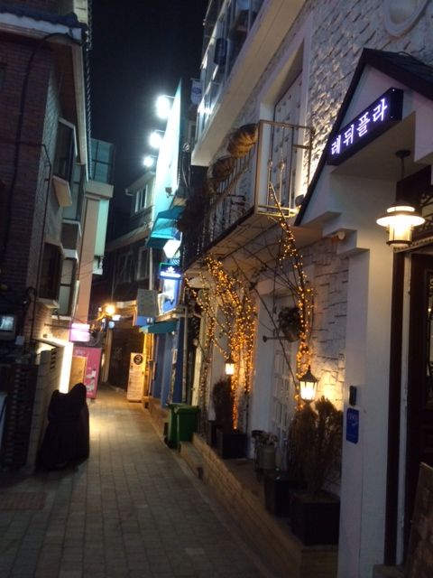 140417 アジア大会37