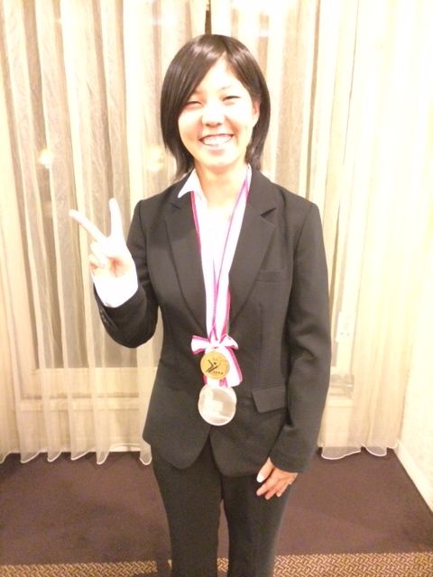 151209 祝勝会3
