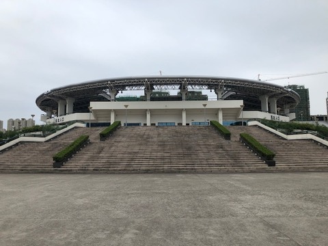 190530_138