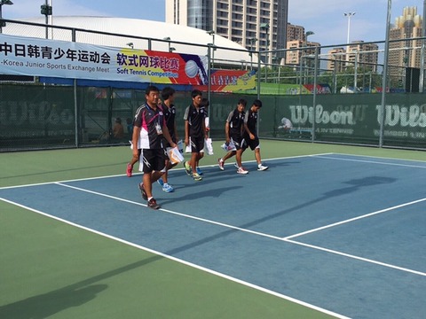 160915_nikkanncyuu10