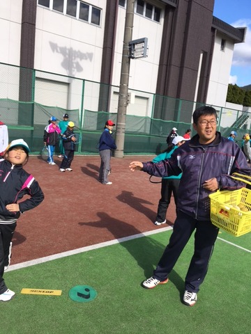 161101_iwate30