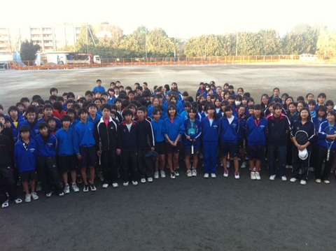 130203 あざみ野3